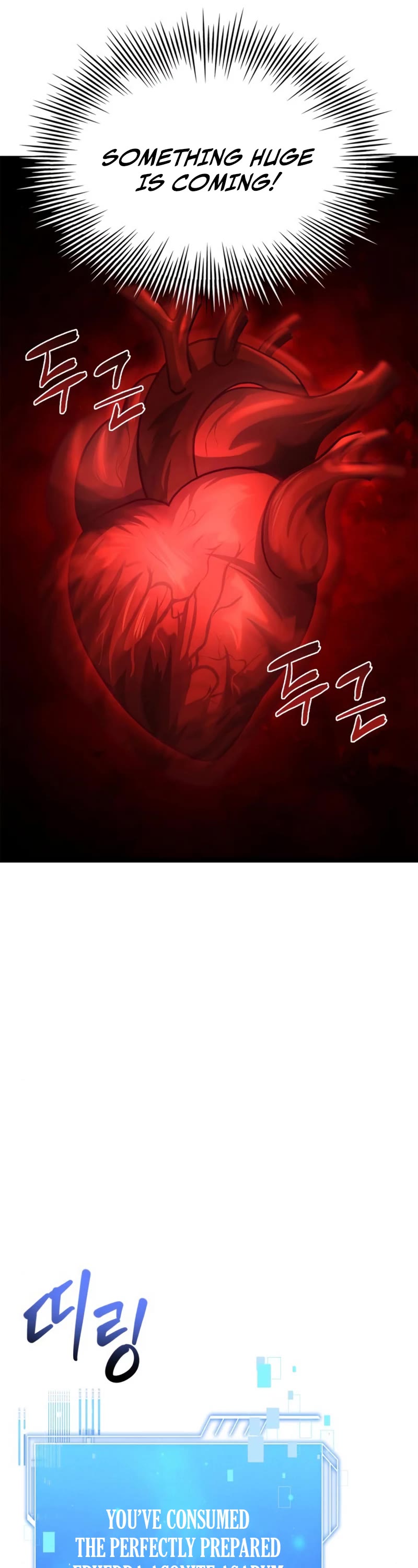The Crown Prince That Sells Medicine Chapter 3 page 32 - Chapter 3