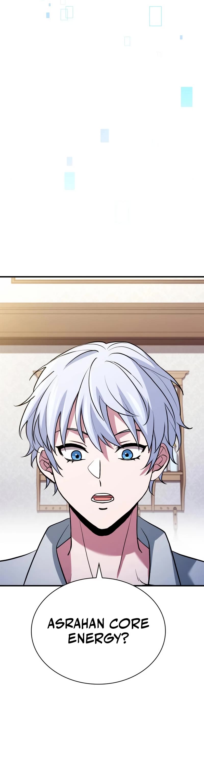 The Crown Prince That Sells Medicine Chapter 3 page 34 - Chapter 3