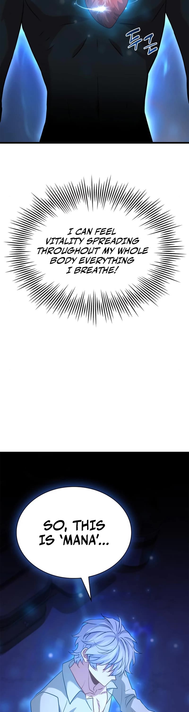 The Crown Prince That Sells Medicine Chapter 3 page 39 - Chapter 3