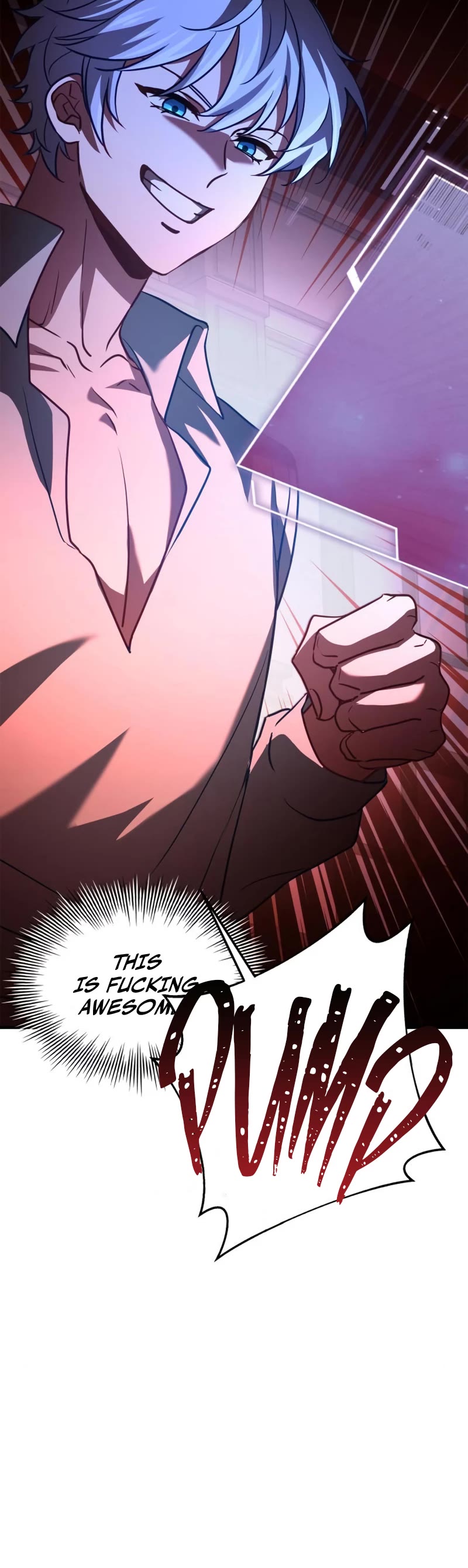 The Crown Prince That Sells Medicine Chapter 3 page 41 - Chapter 3