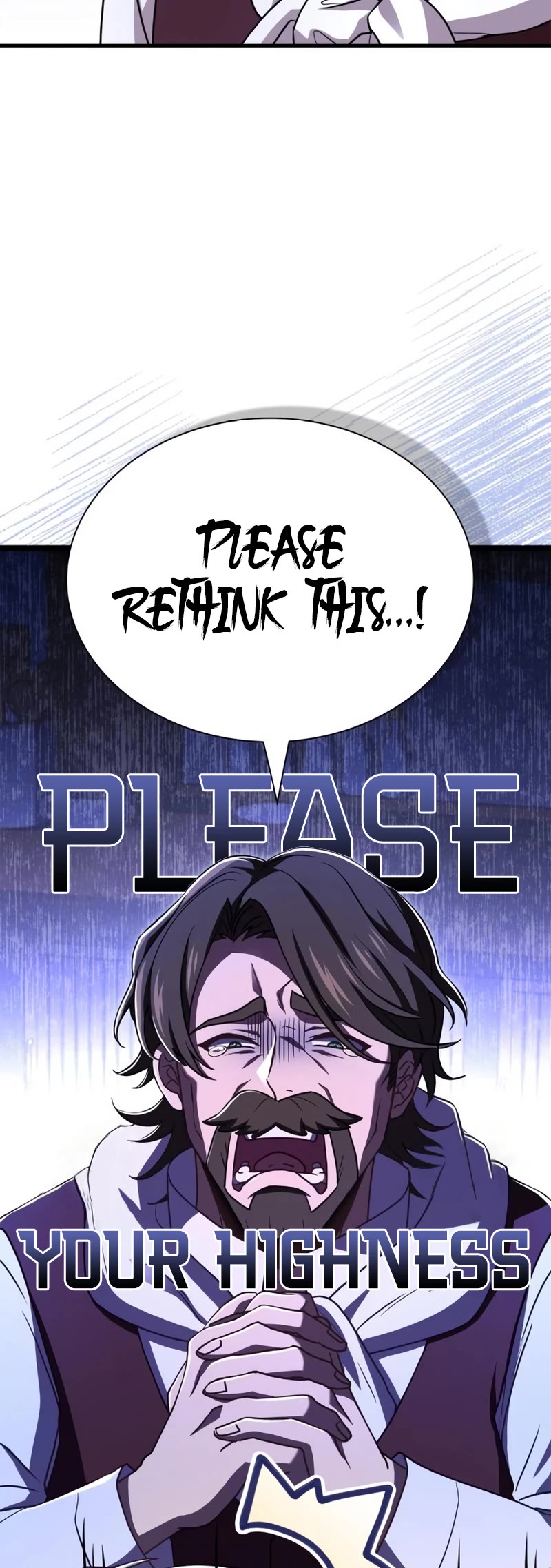 The Crown Prince That Sells Medicine Chapter 3 page 5 - Chapter 3