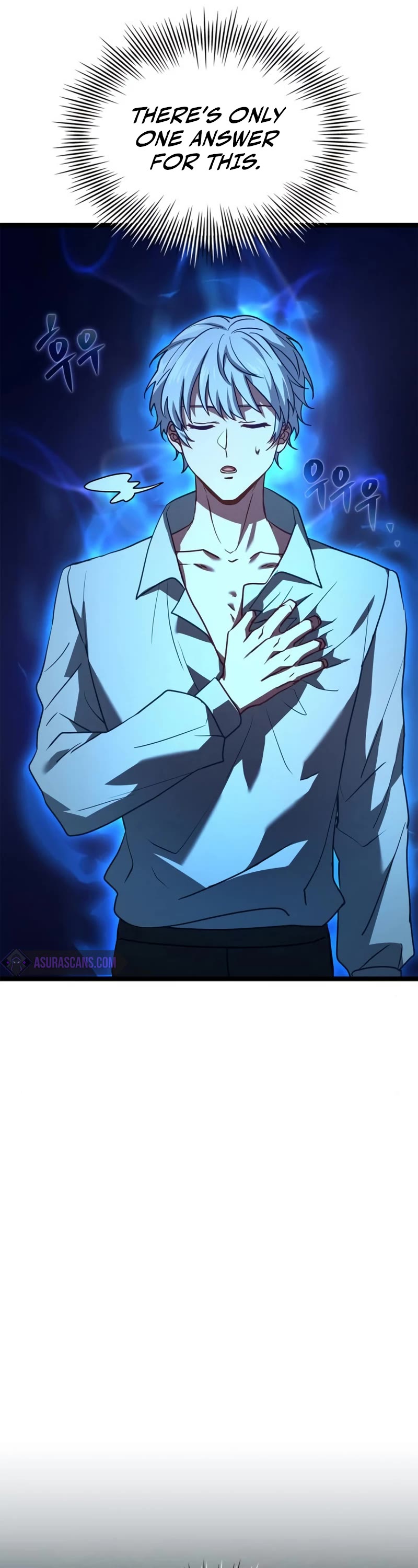 The Crown Prince That Sells Medicine Chapter 3 page 52 - Chapter 3