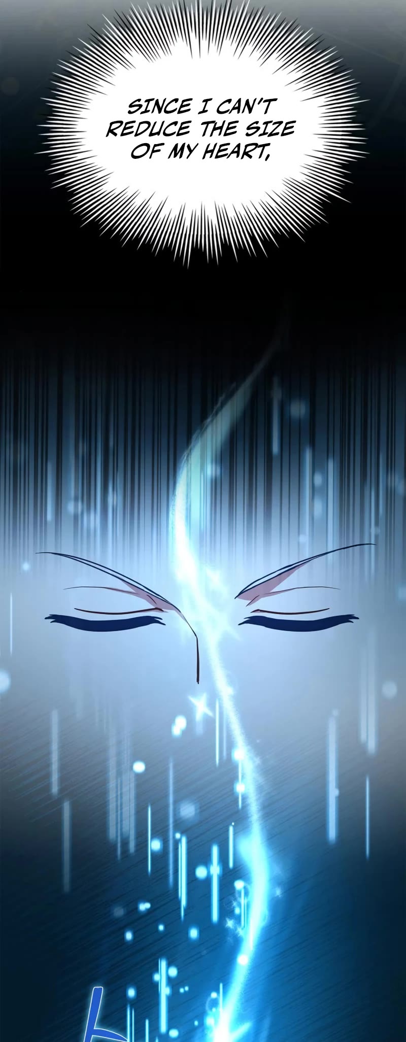 The Crown Prince That Sells Medicine Chapter 3 page 53 - Chapter 3