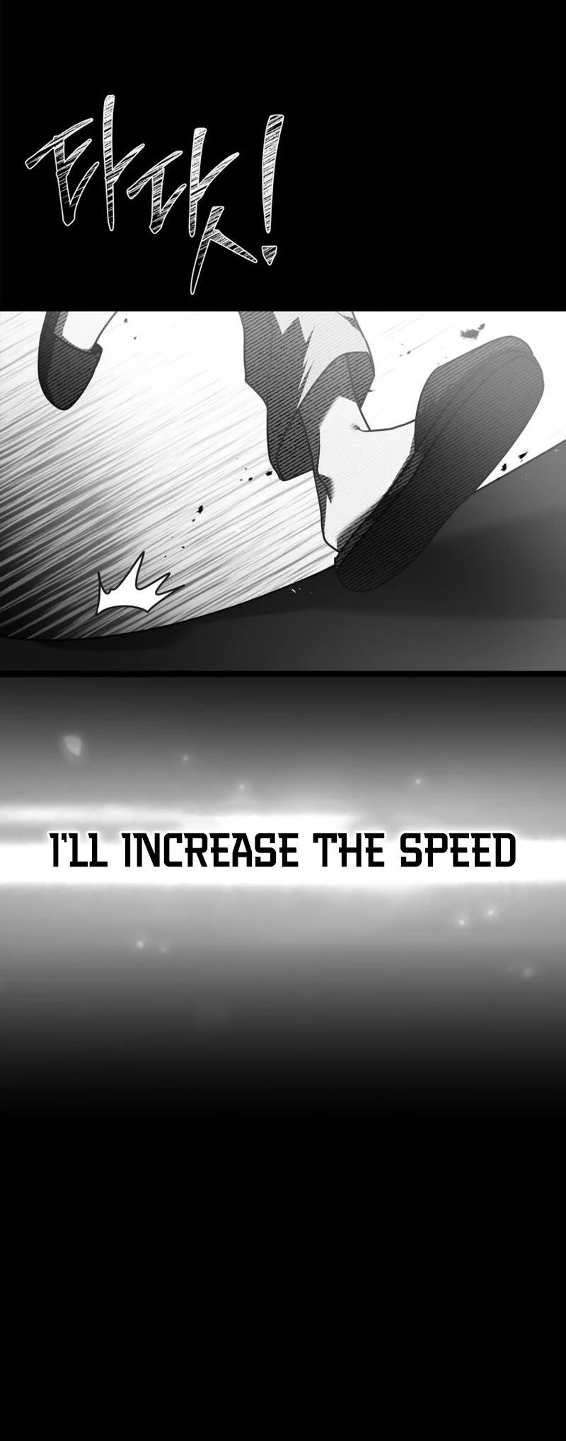 The Crown Prince That Sells Medicine Chapter 3 page 58 - Chapter 3