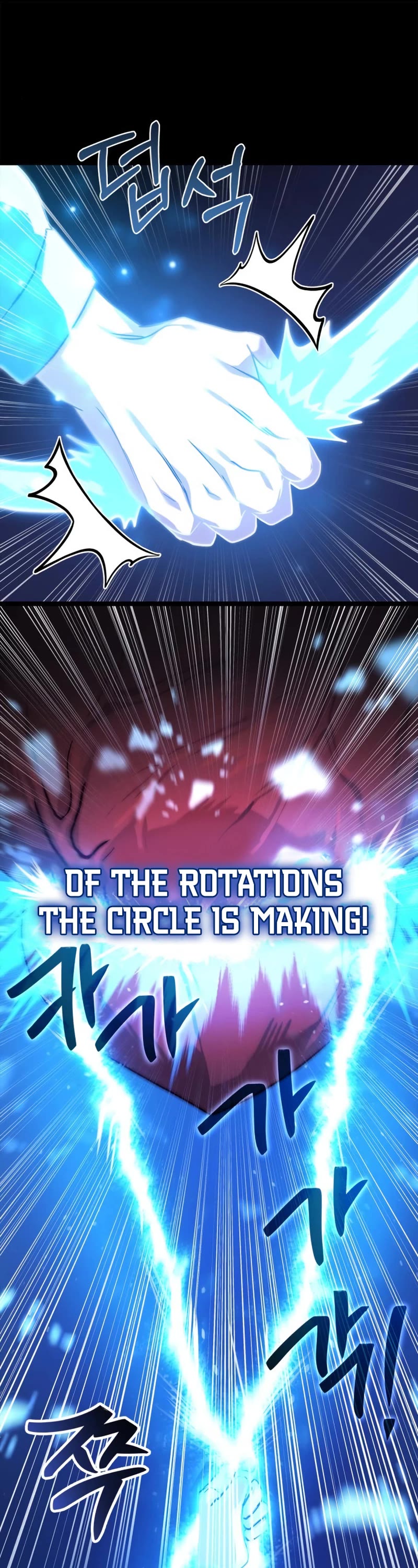 The Crown Prince That Sells Medicine Chapter 3 page 59 - Chapter 3