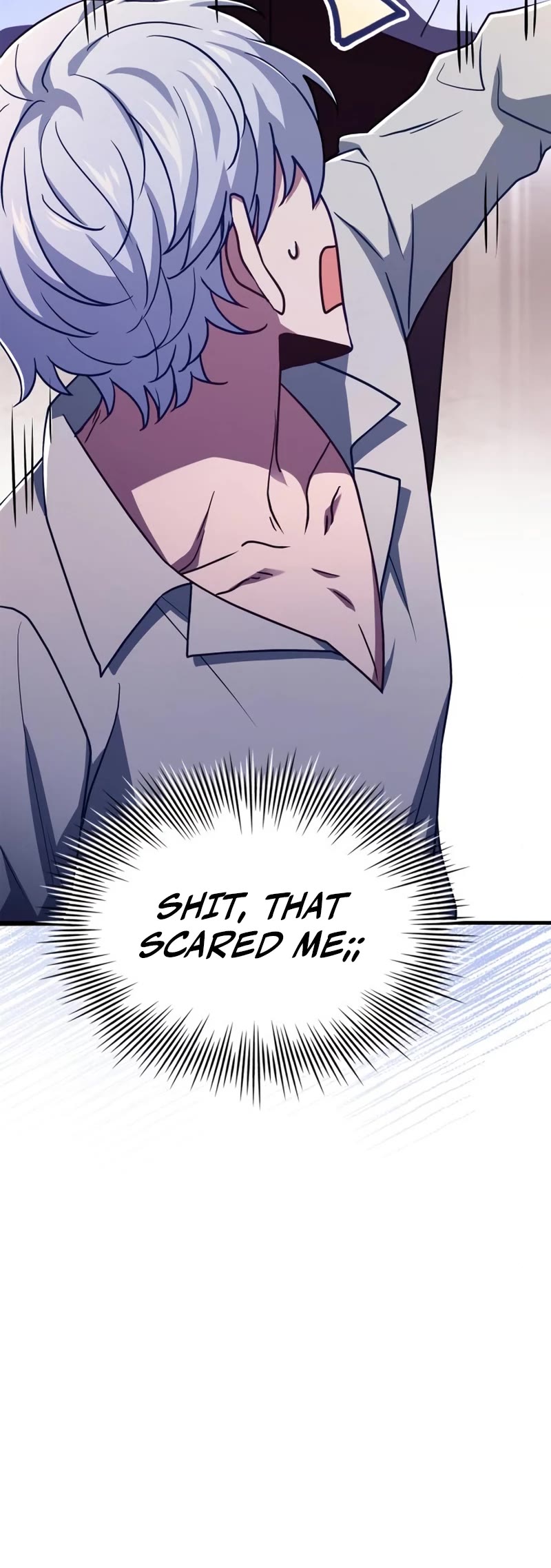 The Crown Prince That Sells Medicine Chapter 3 page 6 - Chapter 3