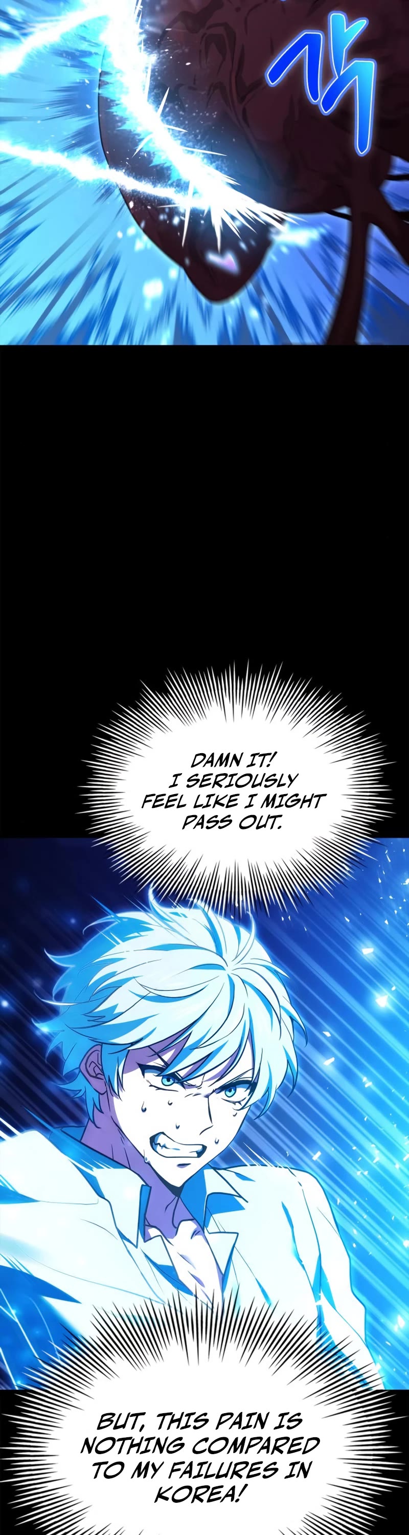 The Crown Prince That Sells Medicine Chapter 3 page 61 - Chapter 3