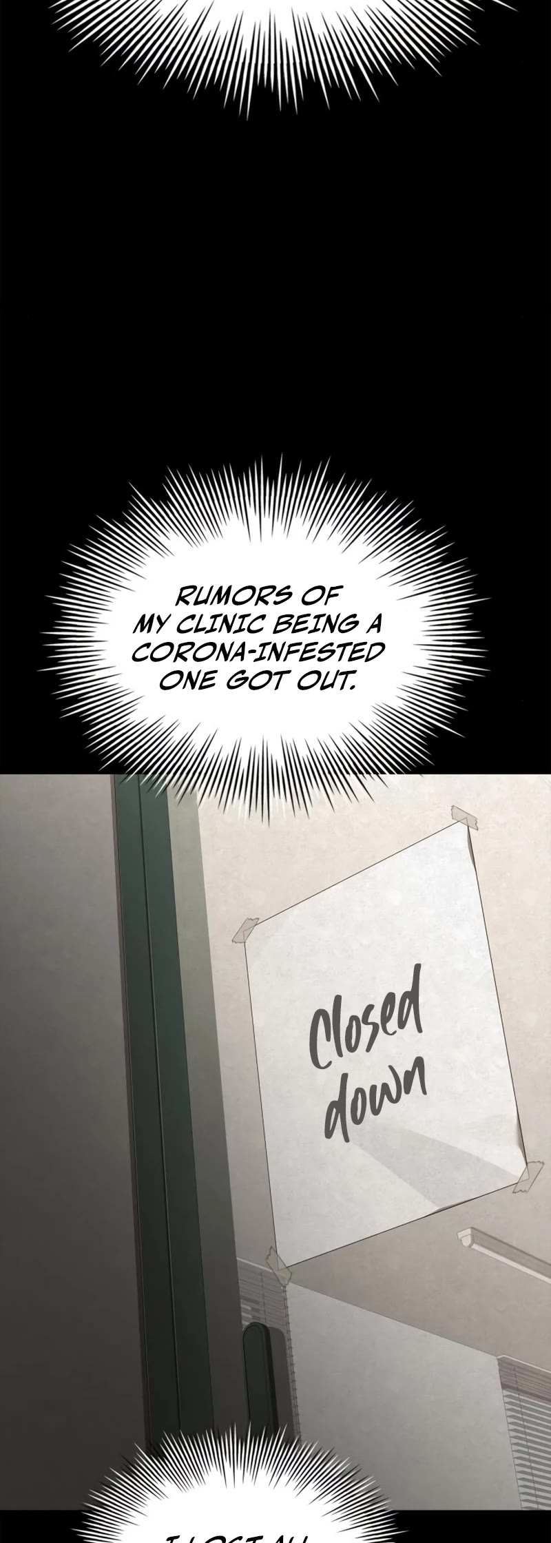 The Crown Prince That Sells Medicine Chapter 3 page 62 - Chapter 3