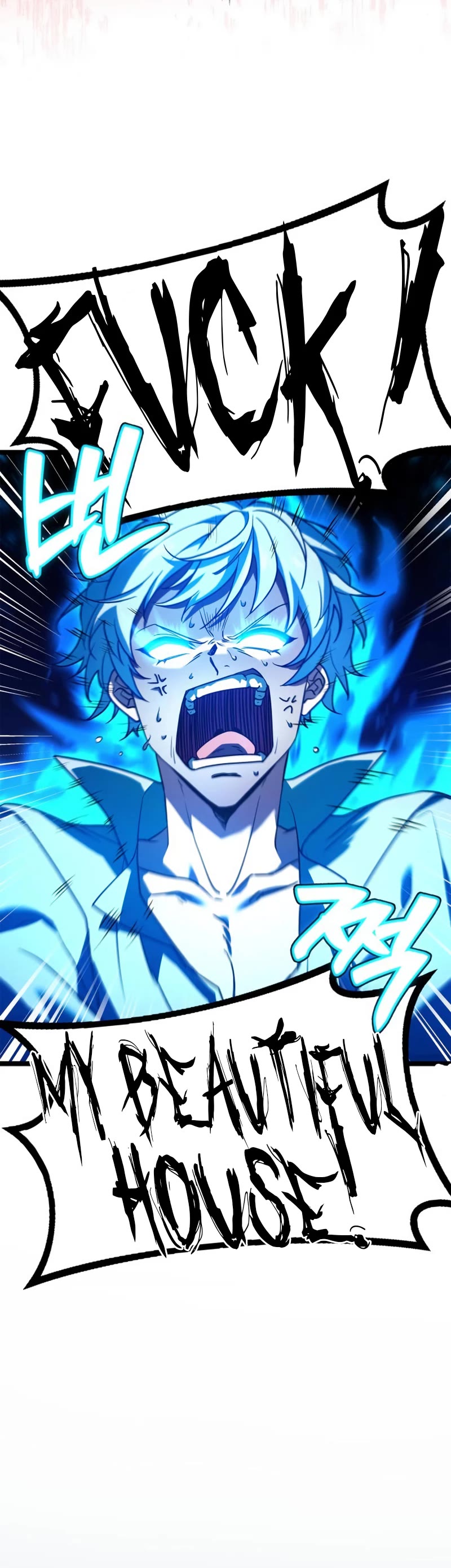 The Crown Prince That Sells Medicine Chapter 3 page 65 - Chapter 3