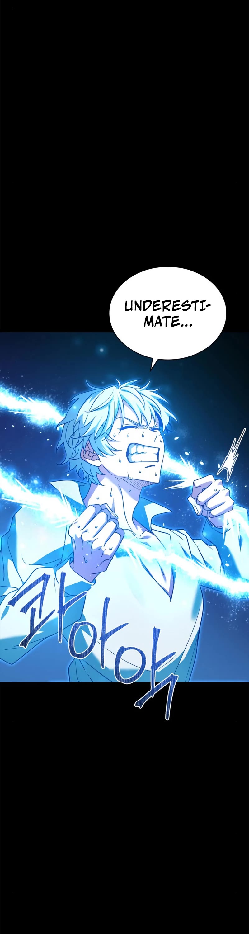 The Crown Prince That Sells Medicine Chapter 3 page 67 - Chapter 3