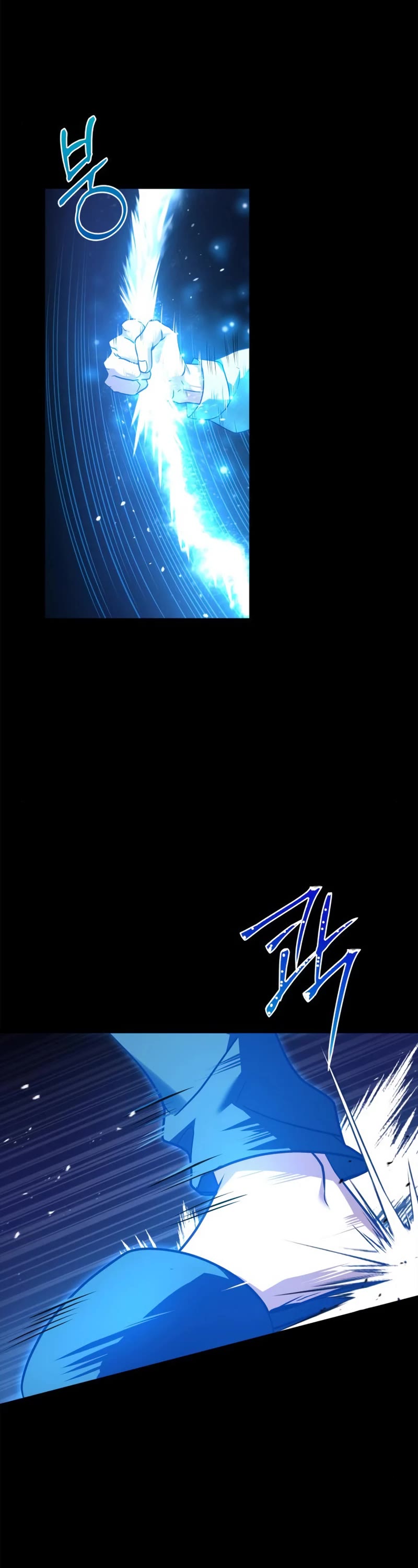 The Crown Prince That Sells Medicine Chapter 3 page 68 - Chapter 3