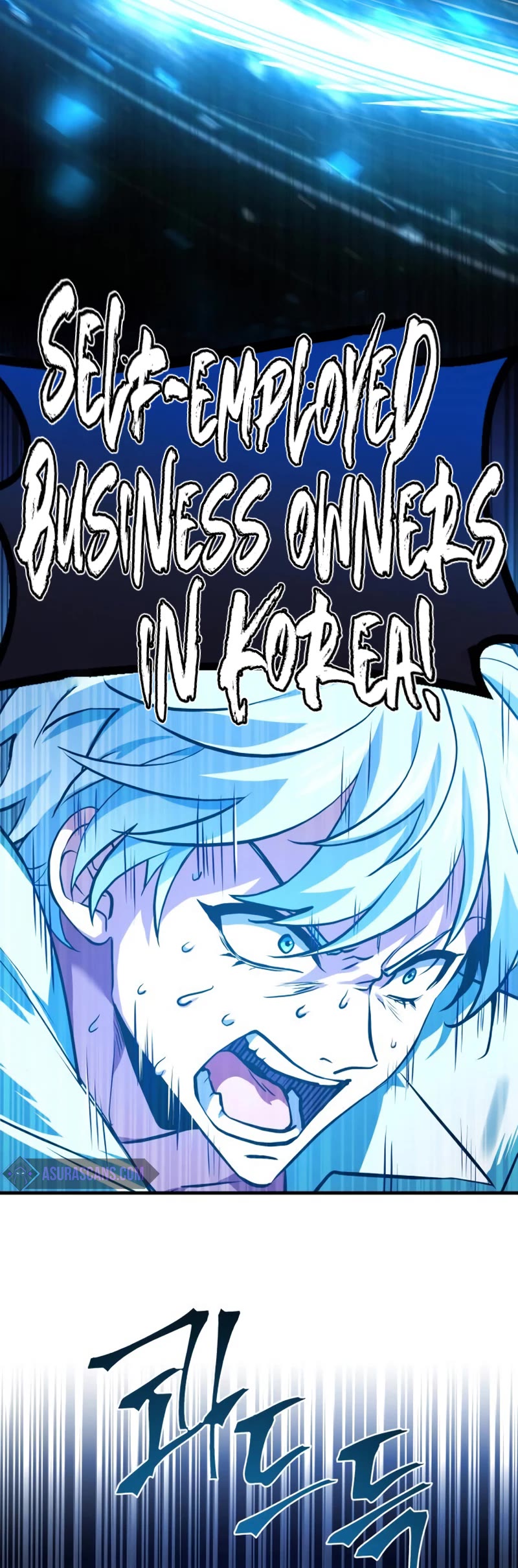 The Crown Prince That Sells Medicine Chapter 3 page 70 - Chapter 3