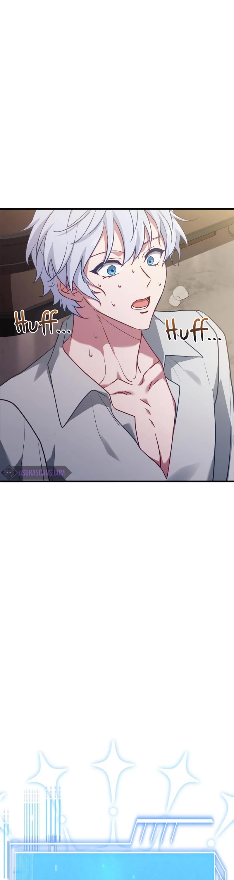The Crown Prince That Sells Medicine Chapter 3 page 73 - Chapter 3