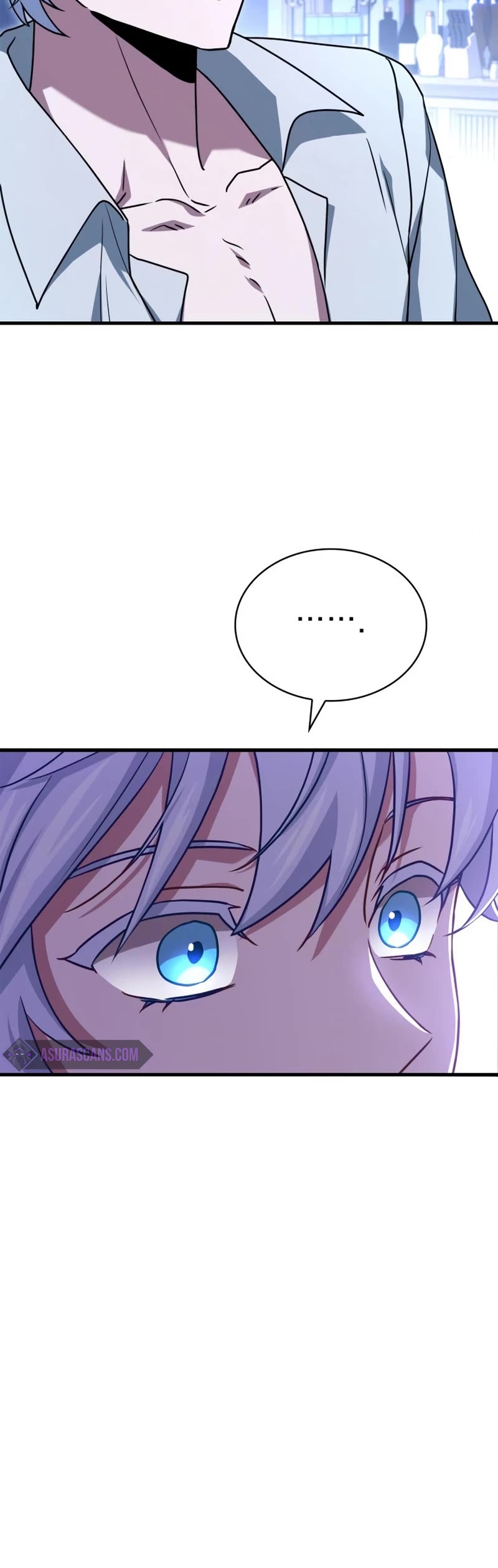 The Crown Prince That Sells Medicine Chapter 3 page 9 - Chapter 3