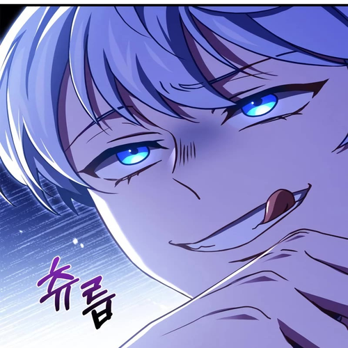 The Crown Prince That Sells Medicine Chapter 3 cover