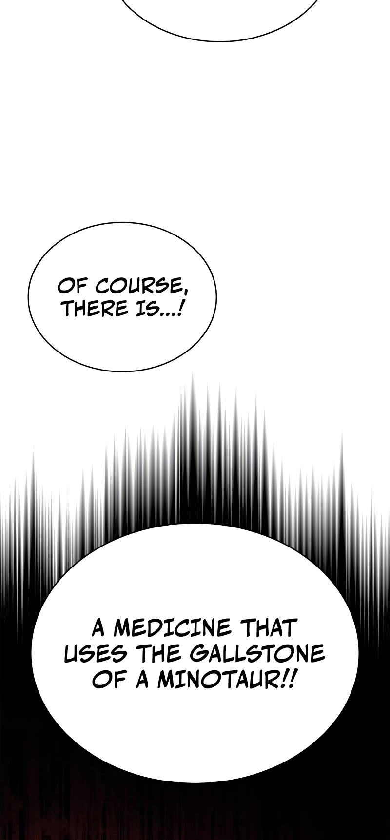 The Crown Prince That Sells Medicine Chapter 30 page 21 - Chapter 30