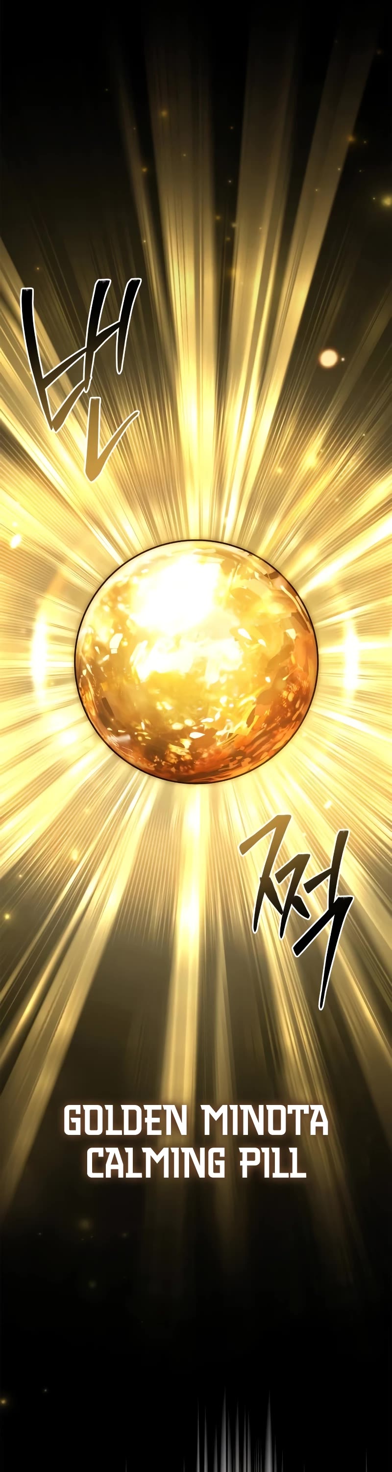 The Crown Prince That Sells Medicine Chapter 30 page 23 - Chapter 30