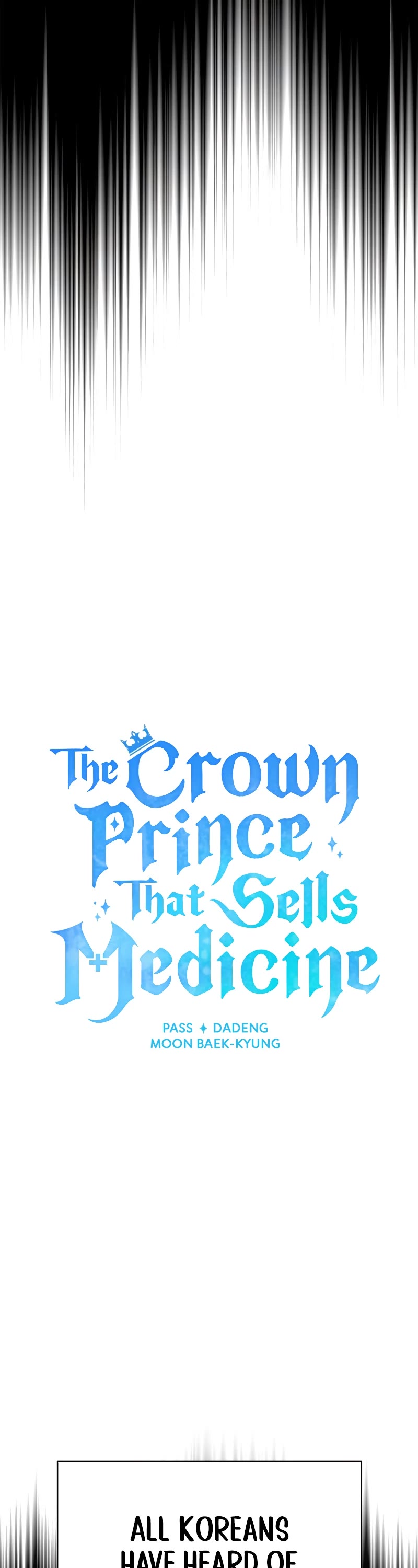 The Crown Prince That Sells Medicine Chapter 30 page 24 - Chapter 30