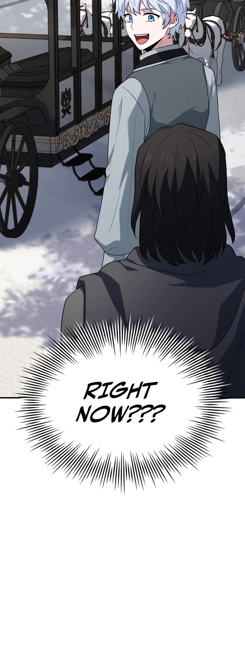 The Crown Prince That Sells Medicine Chapter 30 page 51 - Chapter 30