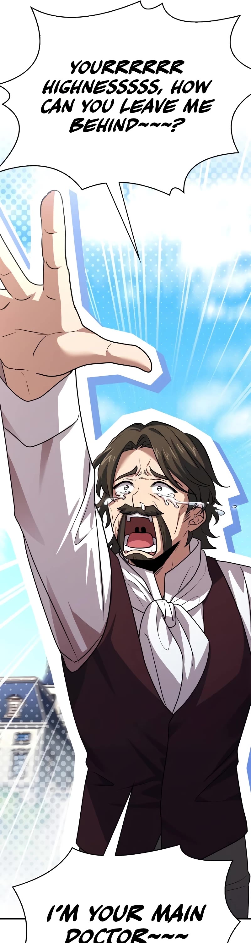 The Crown Prince That Sells Medicine Chapter 30 page 56 - Chapter 30