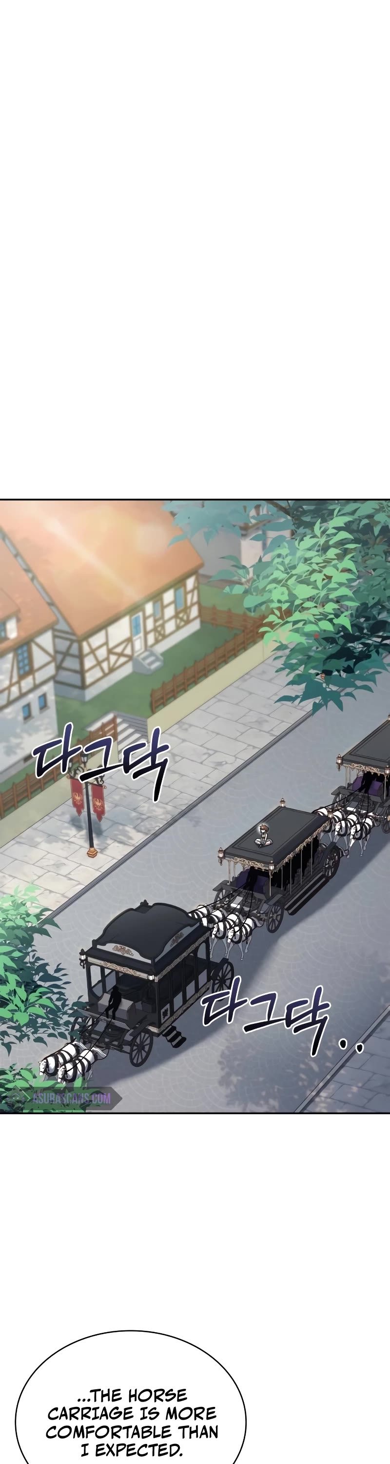 The Crown Prince That Sells Medicine Chapter 30 page 58 - Chapter 30