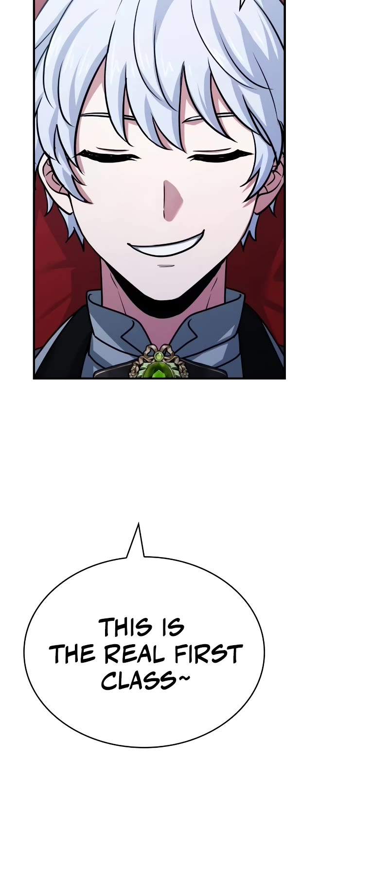The Crown Prince That Sells Medicine Chapter 30 page 60 - Chapter 30