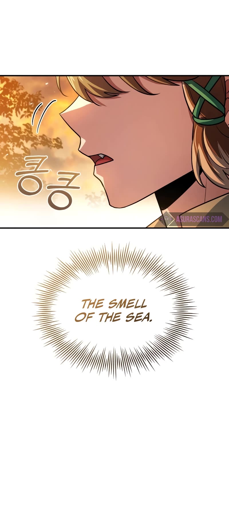 The Crown Prince That Sells Medicine Chapter 30 page 65 - Chapter 30