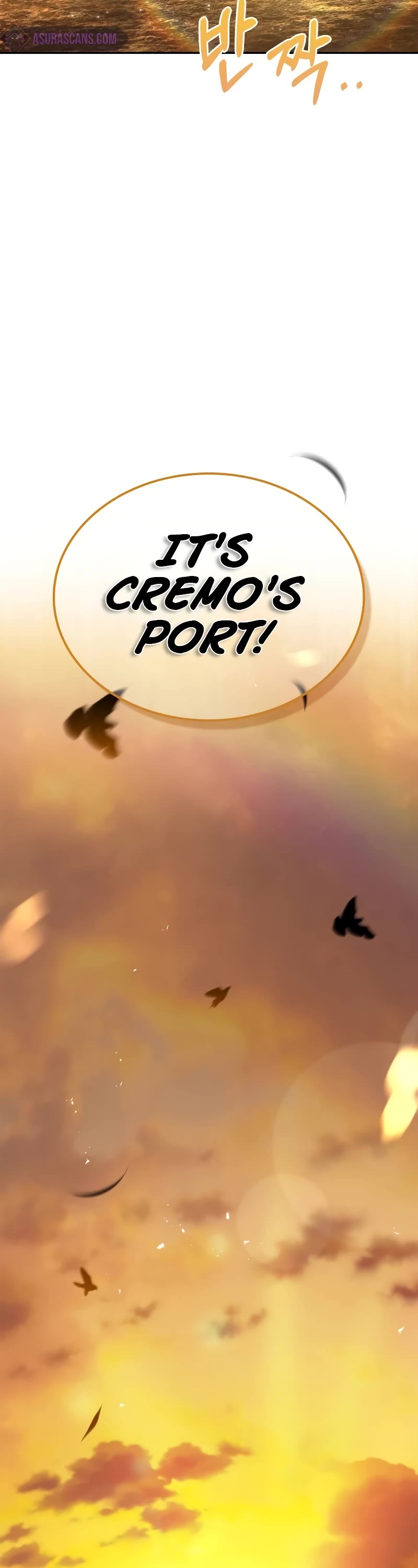 The Crown Prince That Sells Medicine Chapter 30 page 67 - Chapter 30