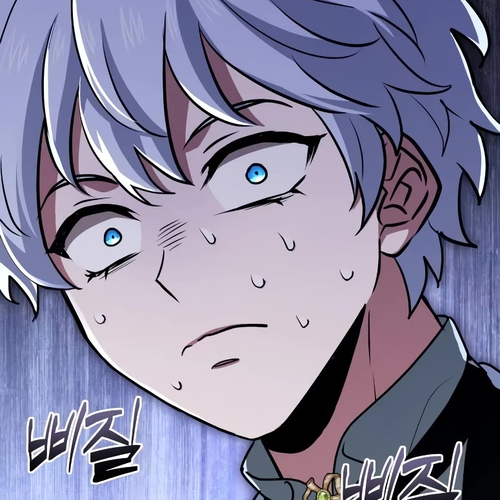 The Crown Prince That Sells Medicine Chapter 30 cover