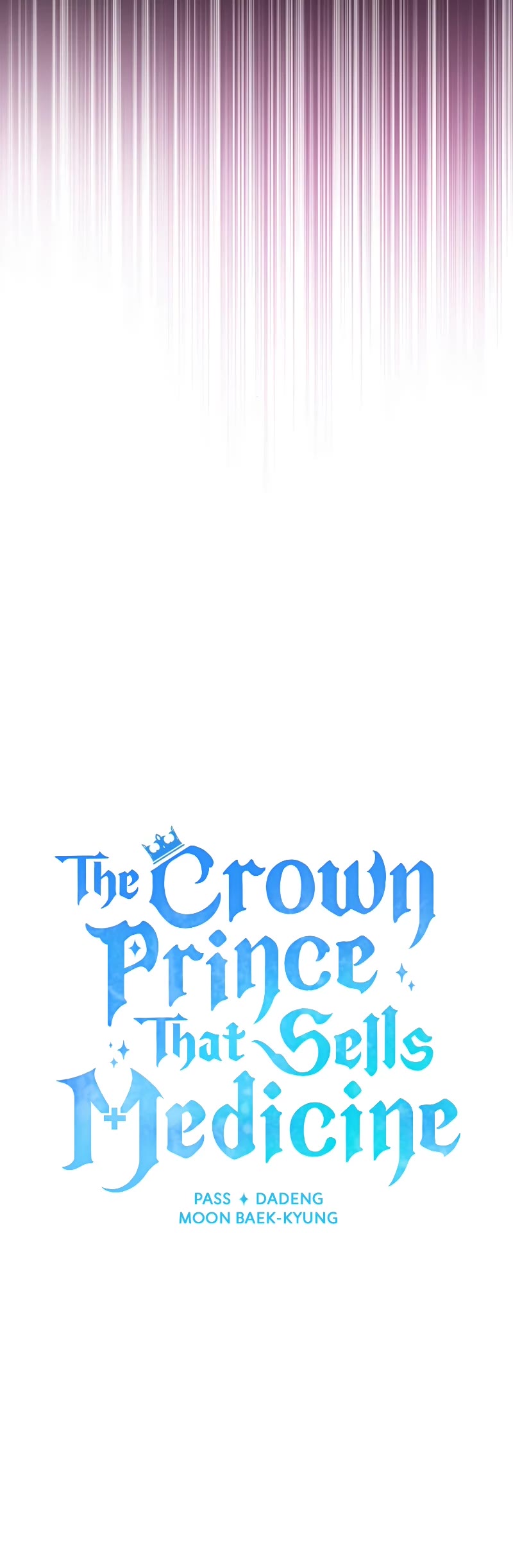 The Crown Prince That Sells Medicine Chapter 31 page 11 - Chapter 31