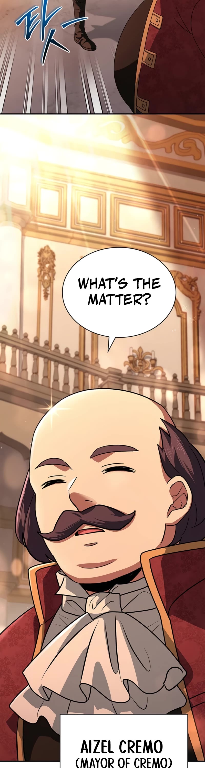The Crown Prince That Sells Medicine Chapter 31 page 13 - Chapter 31