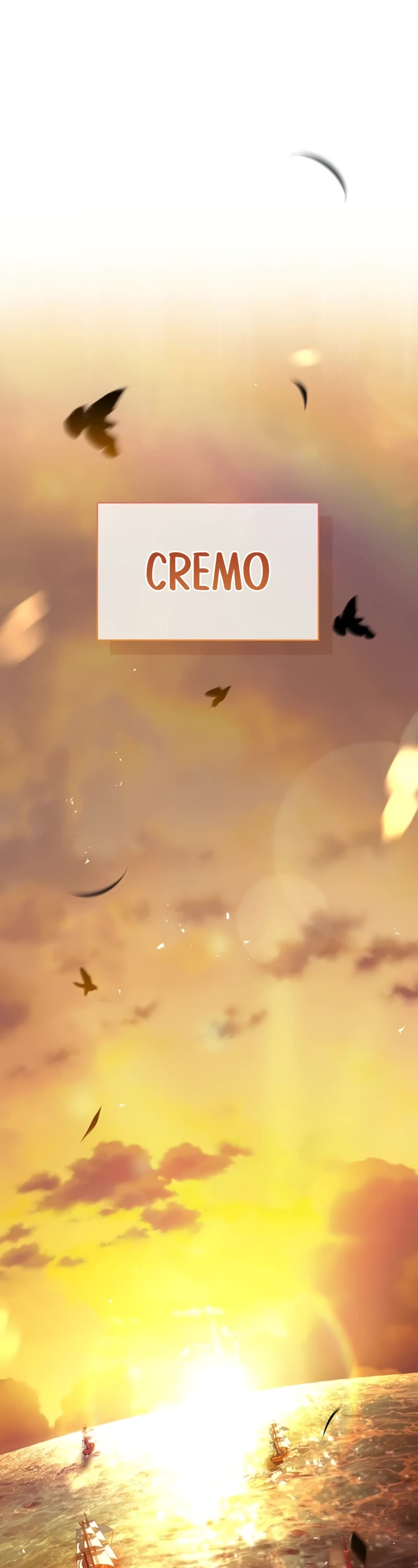 The Crown Prince That Sells Medicine Chapter 31 page 2 - Chapter 31
