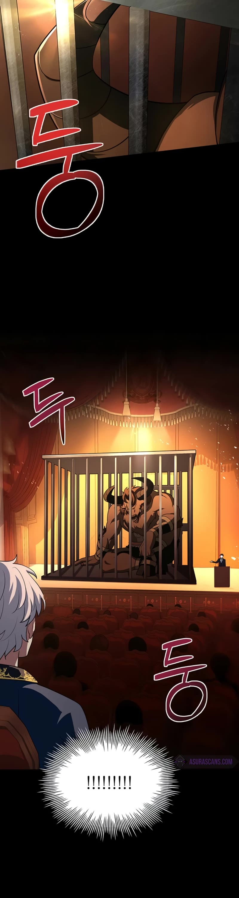 The Crown Prince That Sells Medicine Chapter 31 page 31 - Chapter 31