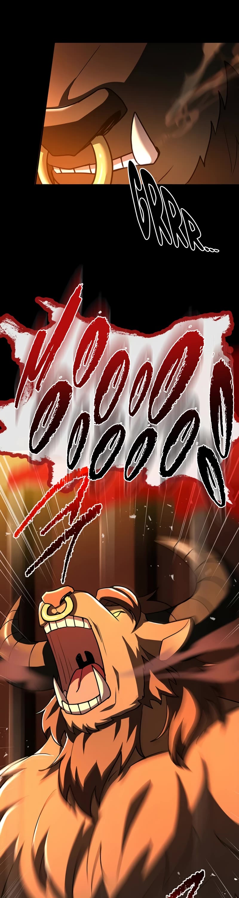 The Crown Prince That Sells Medicine Chapter 31 page 32 - Chapter 31