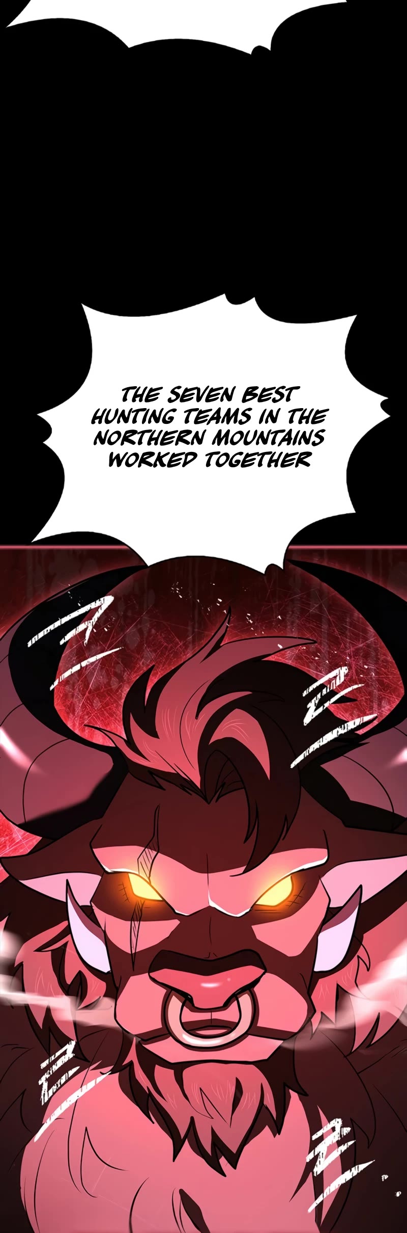 The Crown Prince That Sells Medicine Chapter 31 page 35 - Chapter 31