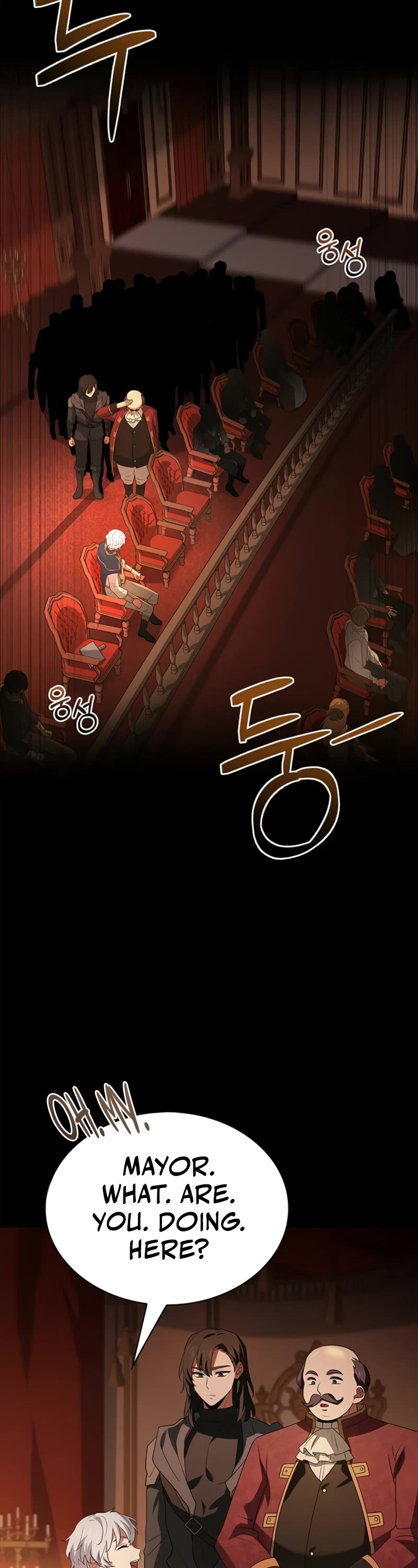 The Crown Prince That Sells Medicine Chapter 31 page 53 - Chapter 31