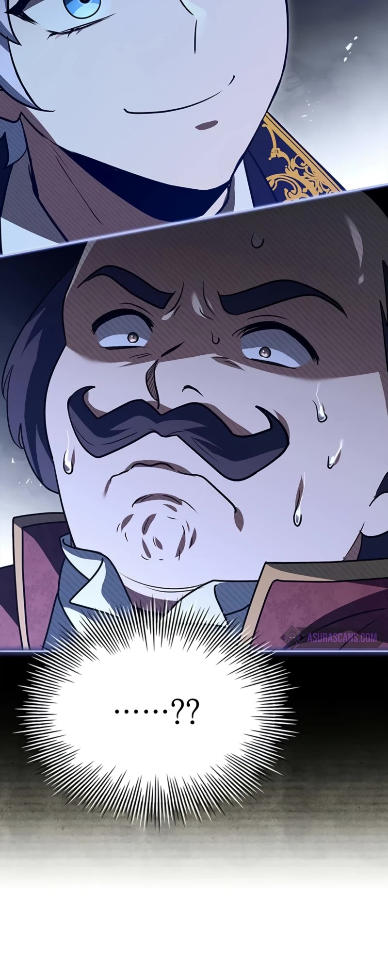 The Crown Prince That Sells Medicine Chapter 31 page 55 - Chapter 31