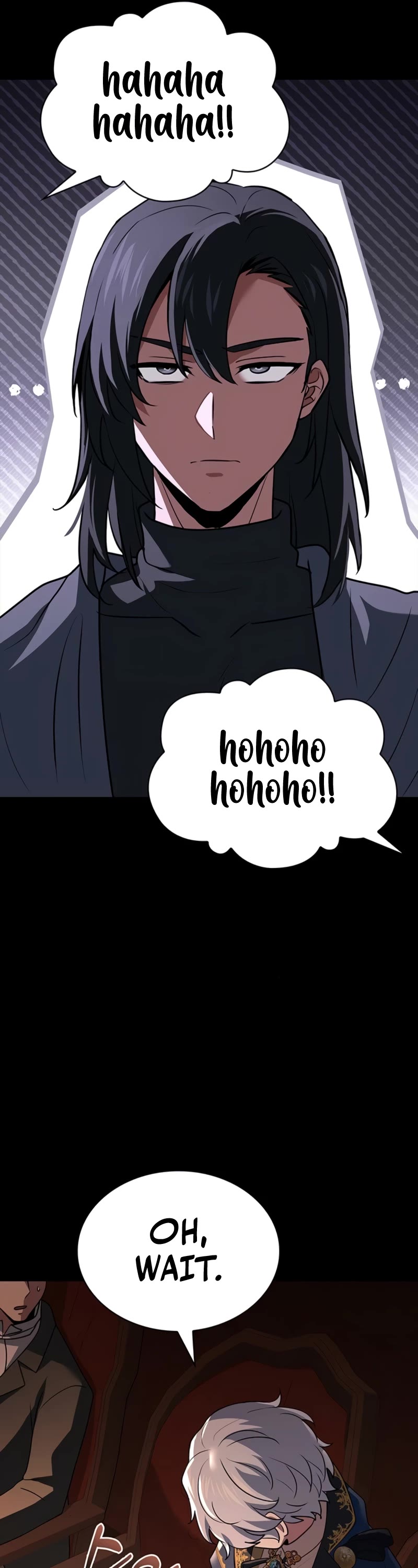 The Crown Prince That Sells Medicine Chapter 31 page 61 - Chapter 31