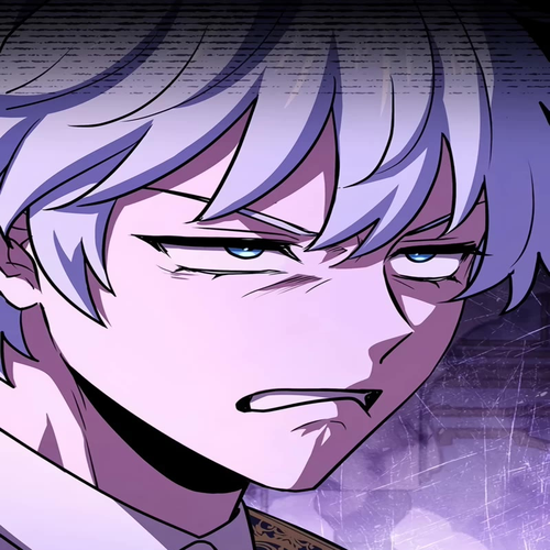 The Crown Prince That Sells Medicine Chapter 31 cover