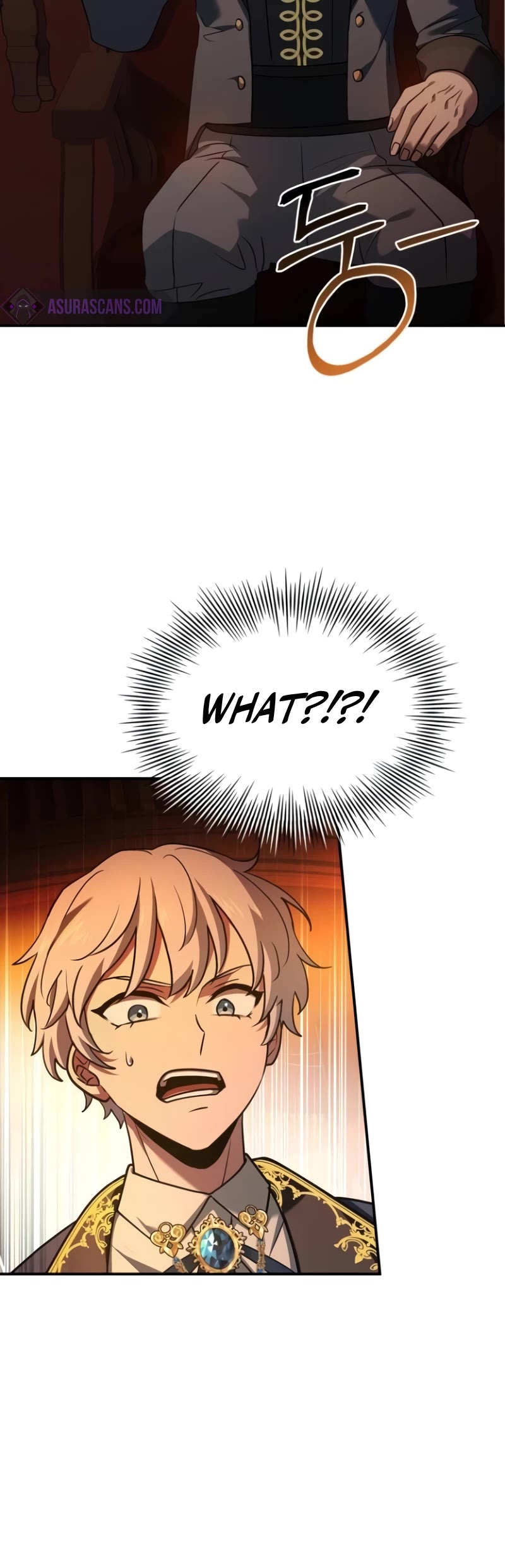 The Crown Prince That Sells Medicine Chapter 32 page 11 - Chapter 32