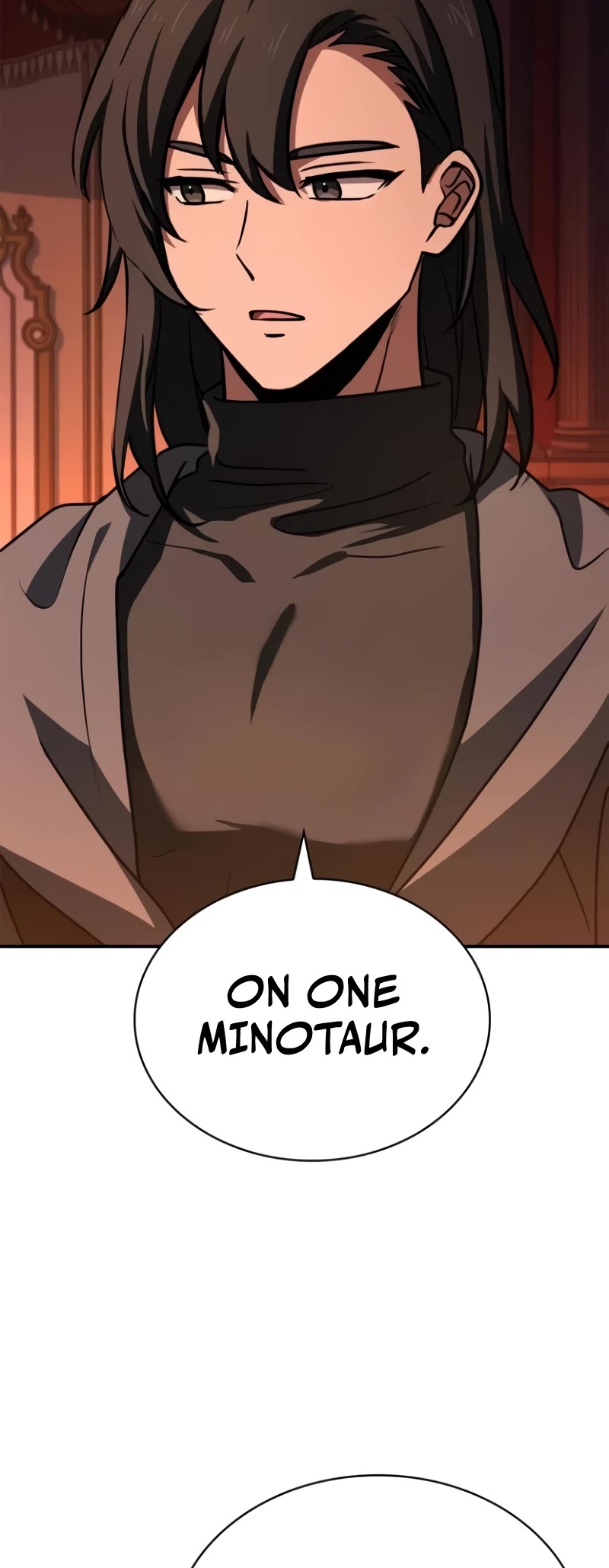 The Crown Prince That Sells Medicine Chapter 32 page 25 - Chapter 32