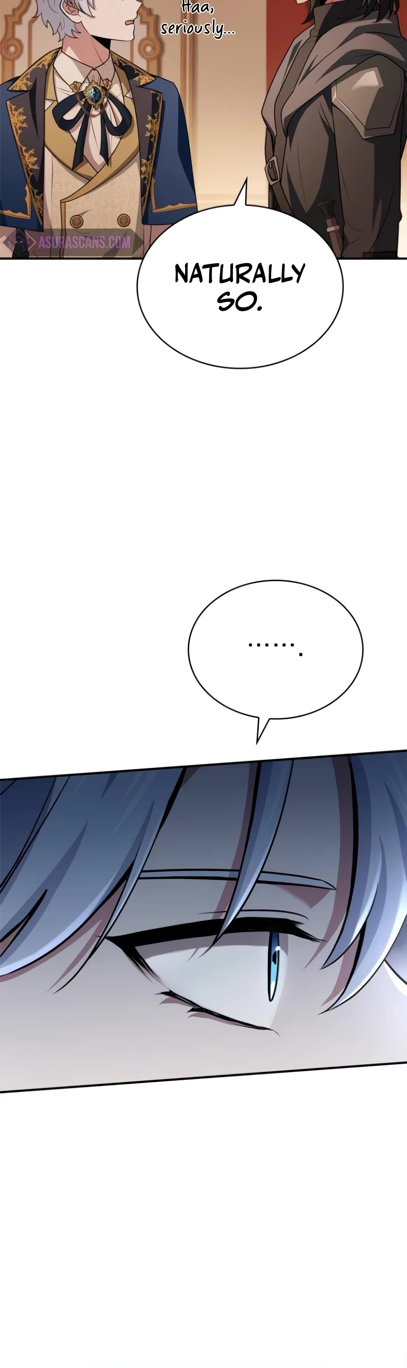 The Crown Prince That Sells Medicine Chapter 32 page 31 - Chapter 32