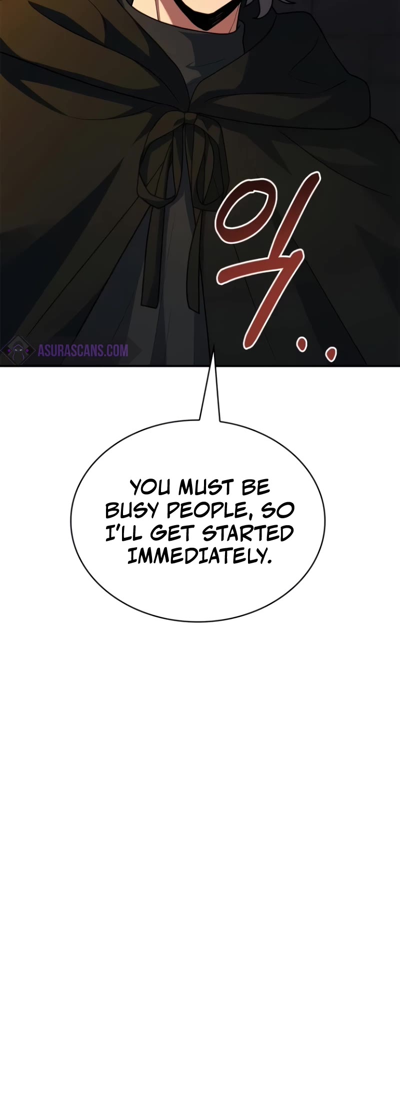 The Crown Prince That Sells Medicine Chapter 32 page 51 - Chapter 32