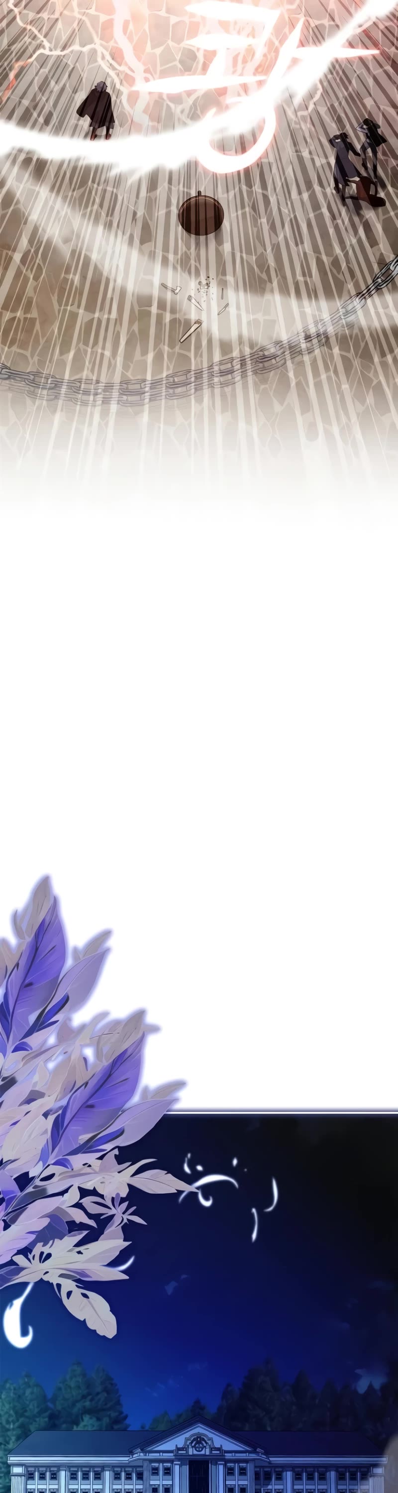 The Crown Prince That Sells Medicine Chapter 32 page 60 - Chapter 32