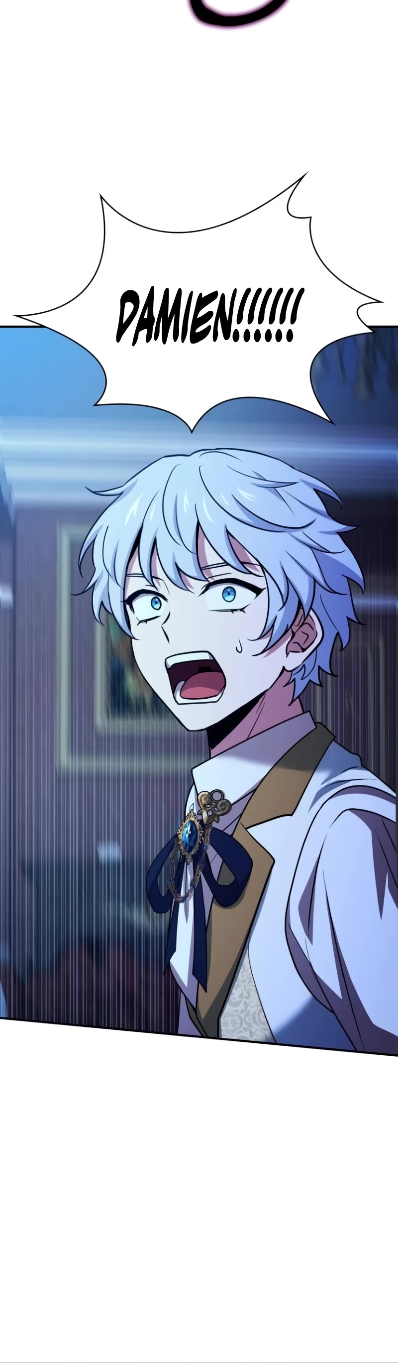 The Crown Prince That Sells Medicine Chapter 32 page 71 - Chapter 32