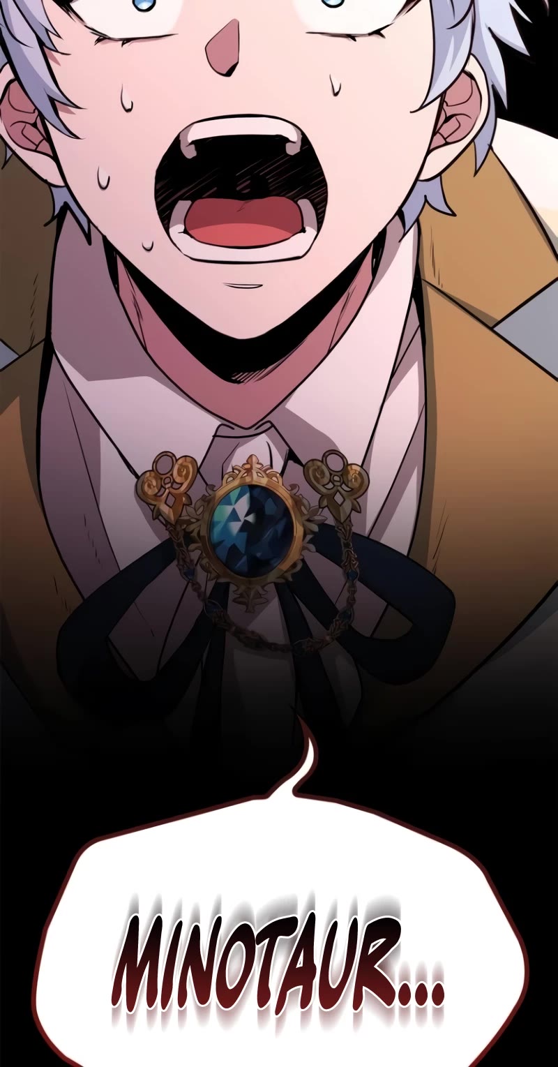 The Crown Prince That Sells Medicine Chapter 32 page 75 - Chapter 32