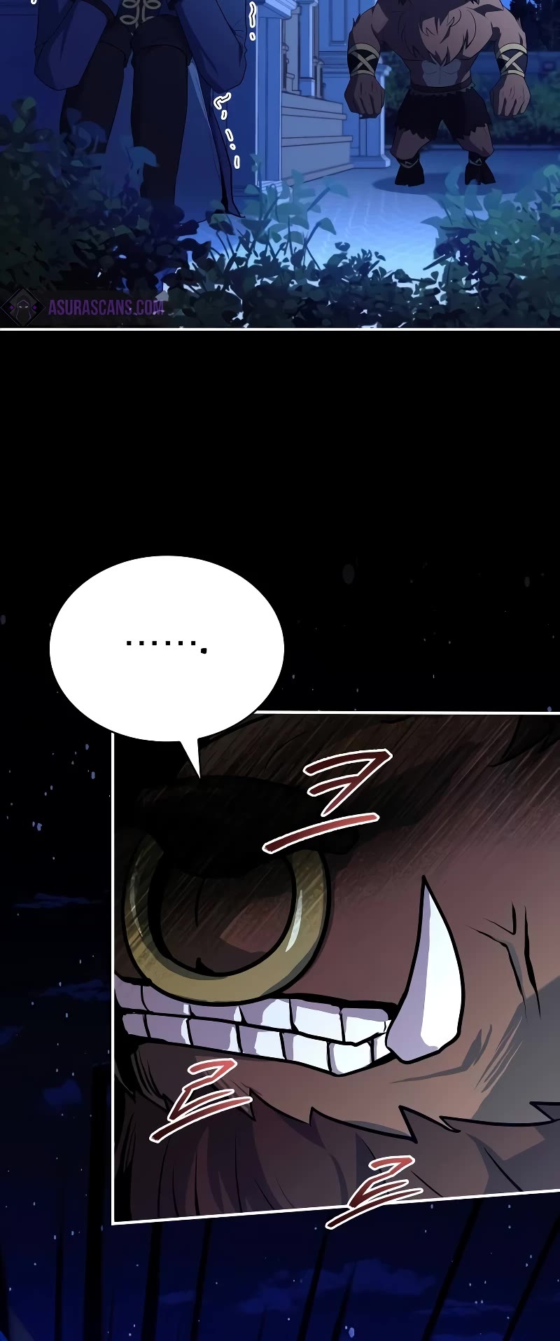 The Crown Prince That Sells Medicine Chapter 33 page 16 - Chapter 33