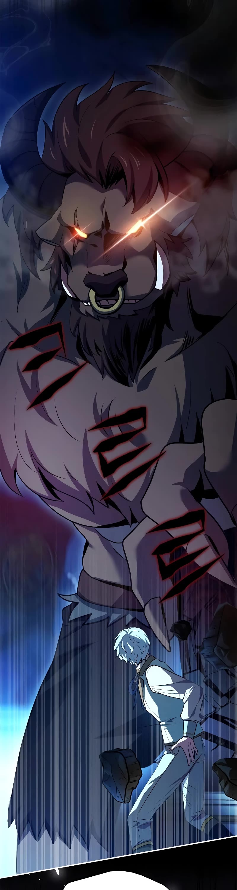 The Crown Prince That Sells Medicine Chapter 33 page 19 - Chapter 33