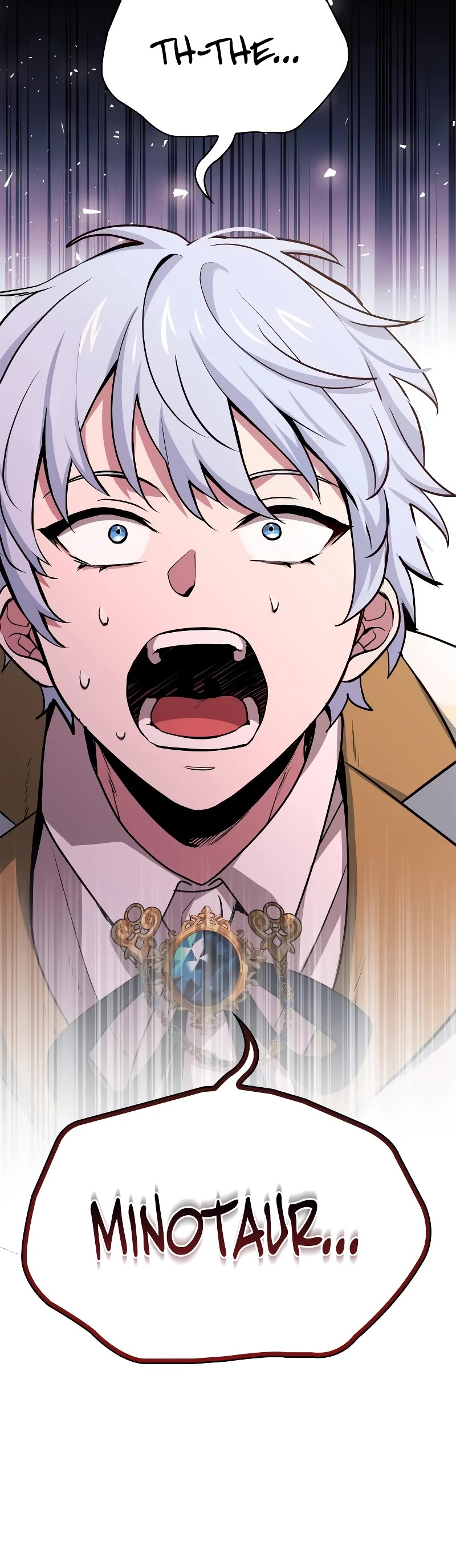 The Crown Prince That Sells Medicine Chapter 33 page 20 - Chapter 33