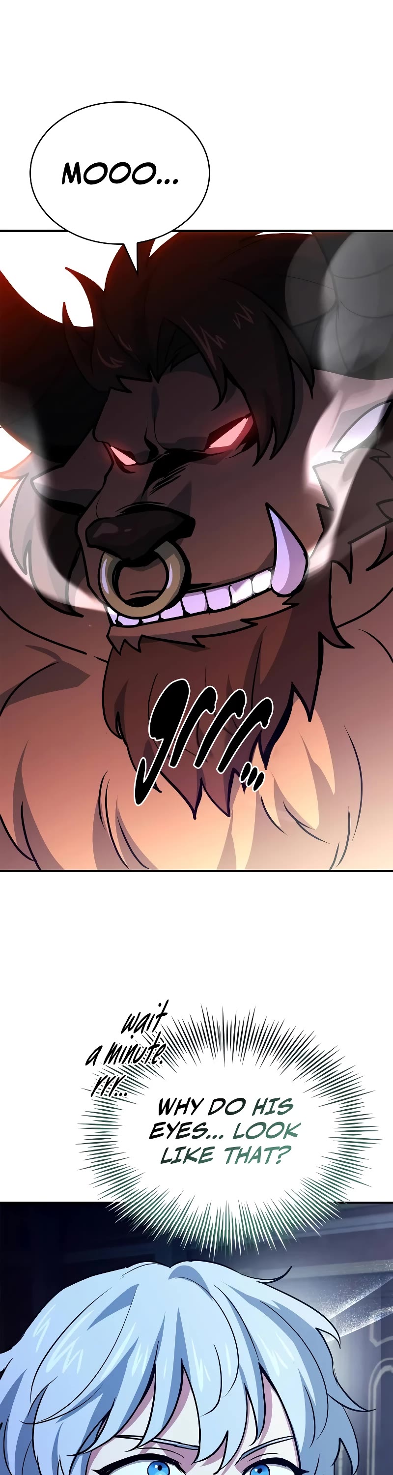 The Crown Prince That Sells Medicine Chapter 33 page 22 - Chapter 33